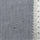 Herringbone Enzyme Washing Rayon Spandex Cotton Linen Woven Fabric - FAB1652 - 1.Echo Blue-2.Tower Grey-3.Gimblet-4.Mercury-5.Chatelle-6.Bizarre-7.Bison Hide-8.Sisal-9.Casper-10.N/A 