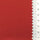 19mm Solid Satin Silk Woven Fabric - FAB1641 - 1.Yellow-2.Grey-3.Blue-4.Lilac-5.Purple-6.Pink-7.Orange-8.Pink-9.Red-10.White 