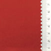 19mm Solid Satin Silk Woven Fabric - FAB1641 - 1.Yellow-2.Grey-3.Blue-4.Lilac-5.Purple-6.Pink-7.Orange-8.Pink-9.Red-10.White 