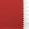 9.Red