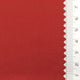 9.Red