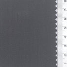 Herringbone Cotton Woven Fabric - FAB1955 - Dark Gray