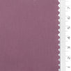 Cotton Nylon Woven Fabric - FAB1191