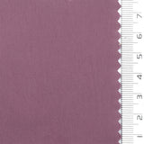 Cotton Nylon Woven Fabric - FAB1191