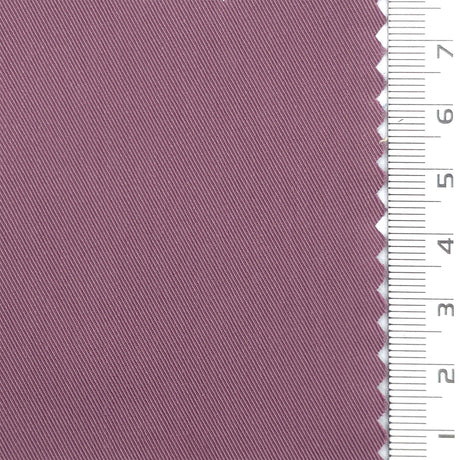 Cotton Nylon Woven Fabric - FAB1191