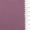 v2-9.Mauve
