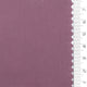 v2-9.Mauve