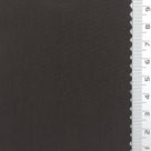 Twill Cotton Nylon Woven Fabric - FAB1960 - Dark Brown