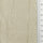 Solid Pleated Satin Acetate Polyester Tencel Woven Fabric - FAB1792 - 1.Ivory-2.Pale yellow-3.Light lavender-4.Light sky blue-5.Light pink-6.White-7.Light beige-8.Light grey-9.Cream beige-10.Taupe 