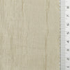 Solid Pleated Satin Acetate Polyester Tencel Woven Fabric - FAB1792 - 1.Ivory-2.Pale yellow-3.Light lavender-4.Light sky blue-5.Light pink-6.White-7.Light beige-8.Light grey-9.Cream beige-10.Taupe 