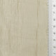 9.Cream beige