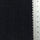 Solid Rib Polyester Spandex Knit Fabric | FAB1545 | 1.Neutral Green, 2.White, 3.Wafer, 4.Falu Red, 5.Midnight Blue, 6.Cardin Green, 7.Nero, 8.Grey, 9.Navy, 10.Black by Fabricis.com #