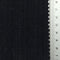9.Navy
