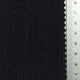 9.Navy