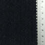 Solid Rib Polyester Spandex Knit Fabric | FAB1545 | 1.Neutral Green, 2.White, 3.Wafer, 4.Falu Red, 5.Midnight Blue, 6.Cardin Green, 7.Nero, 8.Grey, 9.Navy, 10.Black by Fabricis.com #