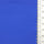 Solid Water Proof Recycled Nylon Woven Fabric - FAB1684 - 1.Pale Goldenrod-2.Wild Sand-3.Alabaster-4.Narvik-5.Harp-6.Aqua Haze-7.Iceberg-8.Spindle-9.Free Speech Blue-10.Ebb 