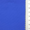 Solid Water Proof Recycled Nylon Woven Fabric - FAB1684 - 1.Pale Goldenrod-2.Wild Sand-3.Alabaster-4.Narvik-5.Harp-6.Aqua Haze-7.Iceberg-8.Spindle-9.Free Speech Blue-10.Ebb 
