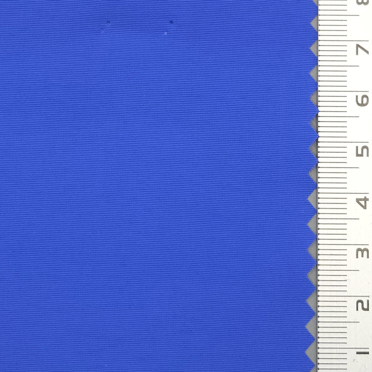 Solid Water Proof Recycled Nylon Woven Fabric - FAB1684