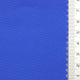 9.Free Speech Blue