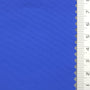 Solid Water Proof Recycled Nylon Woven Fabric - FAB1684