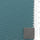 Hiking Solid Plain Recycled Polyester Cotton Woven Fabric - FAB1725 - 1.Sky Blue-2.Red-3.Yellow-4.Beige-5.Navy-6.Dusty Red-7.Salmon-8.Orange-9.Teal-10.Black 