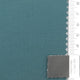 9.Teal