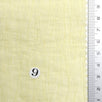 Nylon Tencel Crease Fabric - FAB1283