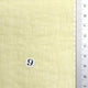 9.Yellow