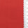 Red - Dobby Coated Nylon Woven Fabric - FAB1881