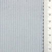 8Wale Solid Corduroy Tencel Cotton Woven Fabric - FAB1677 - 1.Avocado-2.Cararra-3.White Linen-4.Romance-5.Rice Cake-6.Vanilla Ice-7.Twilight-8.Logan-9.Iron-10.Polo Blue 