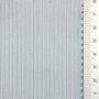 8Wale Solid Corduroy Tencel Cotton Woven Fabric - FAB1677