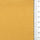 20s High Density Solid Twill Washing Cotton Woven Fabric - FAB1674 - 1.Pale Taupe-2.Half Spanish White-3.Romance-4.White Smoke-5.White-6.Bridesmaid-7.Cavern Pink-8.Corn-9.Metallic Gold-10.Anzac 