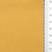 20s High Density Solid Twill Washing Cotton Woven Fabric - FAB1674 - 1.Pale Taupe-2.Half Spanish White-3.Romance-4.White Smoke-5.White-6.Bridesmaid-7.Cavern Pink-8.Corn-9.Metallic Gold-10.Anzac 