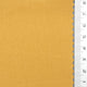 9.Metallic Gold