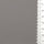 Solid Oxford Plain Polyester Woven Fabric - FAB1771 - 1.Light pink-2.Light grey-3.Light beige-4.White-5.Light warm grey-6.Beige-7.Sand/warm beige-8.Lavender/light purple-9.Medium grey-10.Olive green 