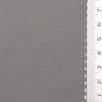 Solid Oxford Plain Polyester Woven Fabric - FAB1771 - 1.Light pink-2.Light grey-3.Light beige-4.White-5.Light warm grey-6.Beige-7.Sand/warm beige-8.Lavender/light purple-9.Medium grey-10.Olive green 