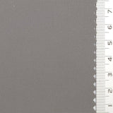 Solid Oxford Plain Polyester Woven Fabric - FAB1771 - 1.Light pink-2.Light grey-3.Light beige-4.White-5.Light warm grey-6.Beige-7.Sand/warm beige-8.Lavender/light purple-9.Medium grey-10.Olive green 