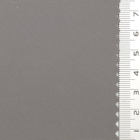 Solid Oxford Plain Polyester Woven Fabric - FAB1771 - 1.Light pink-2.Light grey-3.Light beige-4.White-5.Light warm grey-6.Beige-7.Sand/warm beige-8.Lavender/light purple-9.Medium grey-10.Olive green 