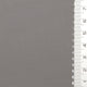 9.Medium grey