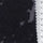 Black - Jacquard Floral Poly Woven Fabric - FAB1878