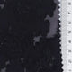 9: Black