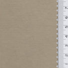 1: Pale Sage Green-2: Light Gray-3: Pale Olive-4: Cream-5: White - Lightweight Crinkle High Density Nylon Woven Fabric - FAB 1939