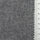 Solid Oxford Cotton Linen Polyester Woven Fabric - FAB1790 - 1.Medium denim blue-2.Dark navy blue-3.Light powder blue-4.Soft yellow/chartreuse-5.Blush pink-6.Light sage grey-7.taupe-8.White-9.Black 