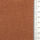 Solid Enzyme Washing Linen Rayon Woven Fabric - FAB1679 - 1.Link Water-2.Botticelli-3.Cavern Pink-4.Pearl Bush-5.Pavlova-6.Old Gold-7.Sea Buckthorn-8.Sorbus-9.Desert-10.Zorba 