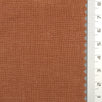 Solid Enzyme Washing Linen Rayon Woven Fabric - FAB1679 - 1.Link Water-2.Botticelli-3.Cavern Pink-4.Pearl Bush-5.Pavlova-6.Old Gold-7.Sea Buckthorn-8.Sorbus-9.Desert-10.Zorba 
