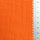 Solid Crepe Fukuro Polyester Woven Fabric | FAB1557 | 1.Tropical Blue, 2.Periwinkle, 3.Hint Of Green, 4.Bisque, 5.White, 6.Green White, 7.Sweet Corn, 8.Carnation Pink, 9.Burnt Orange, 10.Black by Fabricis.com #