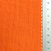 Solid Crepe Fukuro Polyester Woven Fabric | FAB1557 | 1.Tropical Blue, 2.Periwinkle, 3.Hint Of Green, 4.Bisque, 5.White, 6.Green White, 7.Sweet Corn, 8.Carnation Pink, 9.Burnt Orange, 10.Black by Fabricis.com #