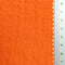 9.Burnt Orange