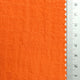 9.Burnt Orange