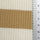 1 Inch Stripe Rib Cotton Spandex Knit Fabric - FAB1608 - 1.White/Black-2.White/Navy-3.White/Red-4.White/Blue-5.White/Blue-6.White/Pink-7.White/Grey-8.White/Green-9.White/Beige-10.White/Royal 